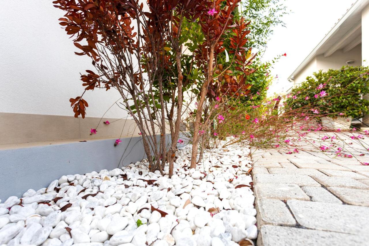 Angelsa Casa Vacanze Marina di Modica Bagian luar foto
