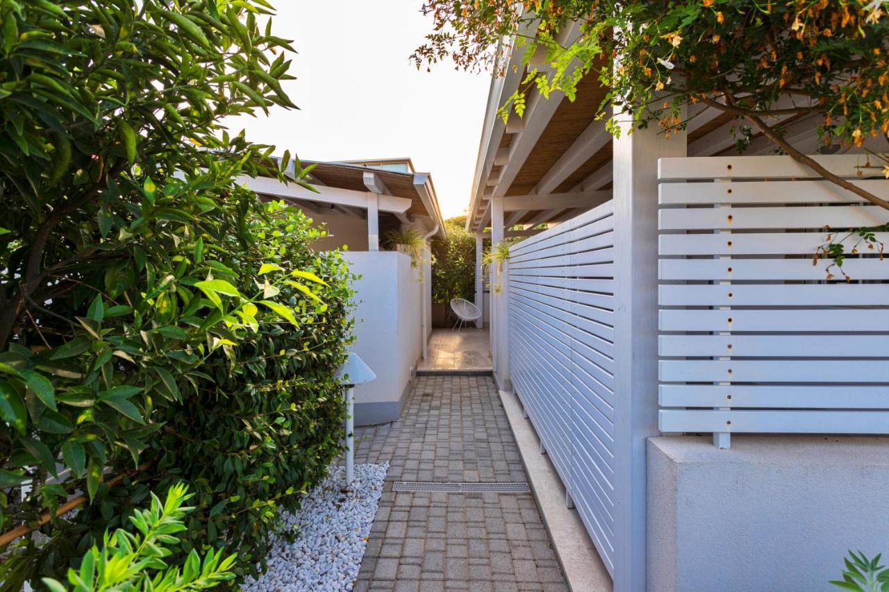 Angelsa Casa Vacanze Marina di Modica Bagian luar foto