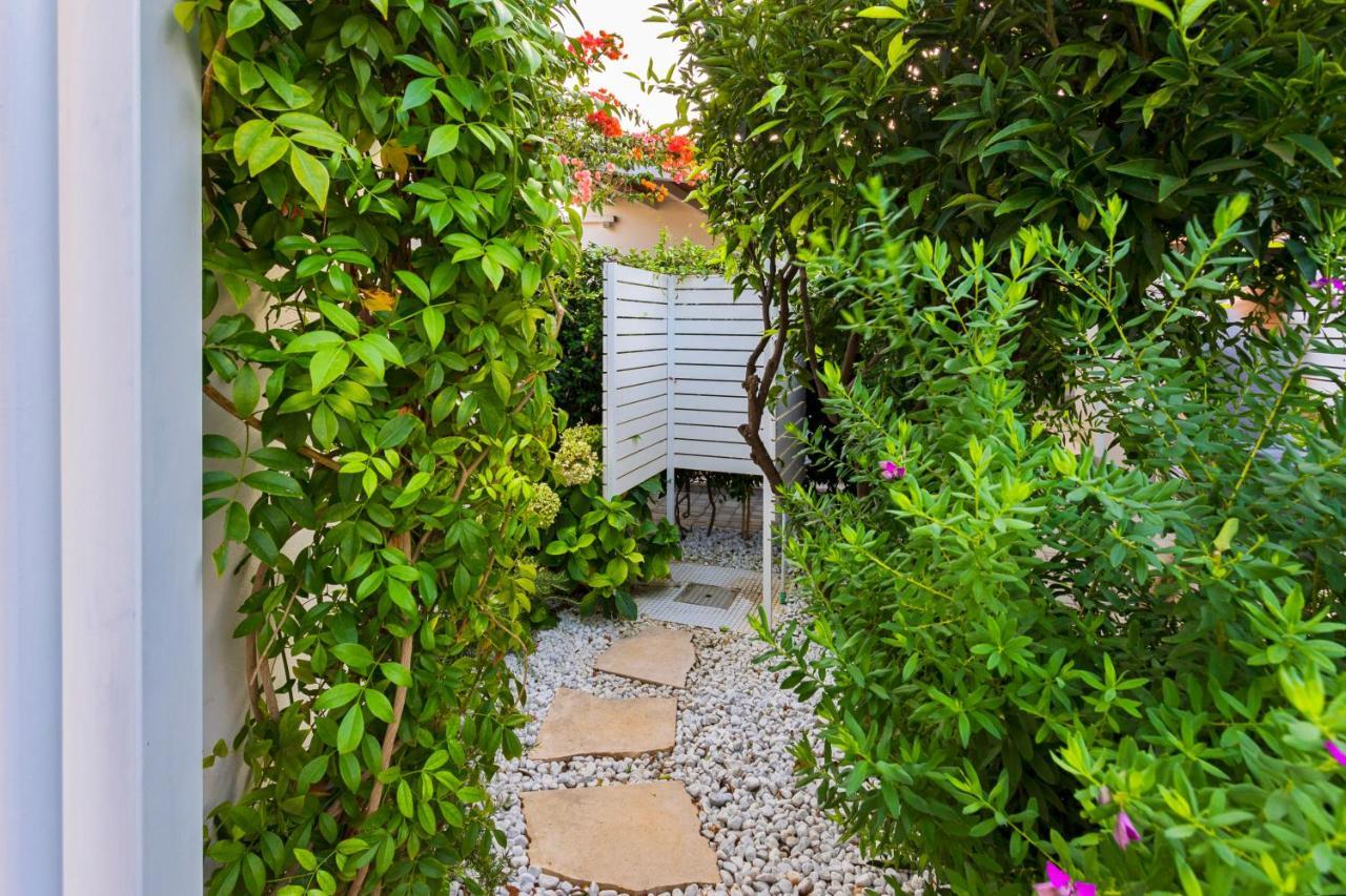 Angelsa Casa Vacanze Marina di Modica Bagian luar foto